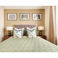 Period 2 Bed Home with AC in London Belgravia