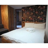 BL1 BRICK LANE STUDIO