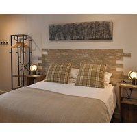 1 bedroom accommodation in Ashen near Clare