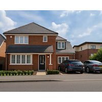 Modern 5 BR Gem|Harry Potter - 2mins| Near London