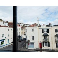 Avon Gorge by Hotel du Vin