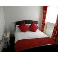 Chadberry House Hotel