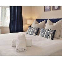 Big 3BR I Central I Pets Welcome