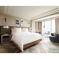 Four Seasons Hotel London at Park Lane