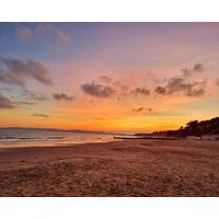 Wordsworth - Peaceful Place