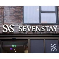 Sevenstay Fleet Apt39