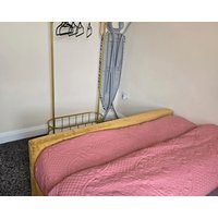 A 2beds luxury stylish apartment in queen street Wolverhampton