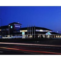 Novotel Milton Keynes