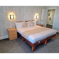 Prince of Wales Hotel Southport