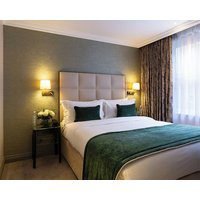 The Rathbone Hotel Fitzrovia