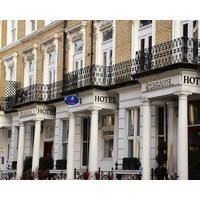 Dreamtel London Kensington