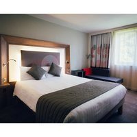 Novotel Coventry M6 J3
