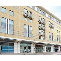 Novotel London Waterloo