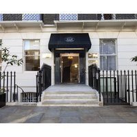 Grange Buckingham Hotel