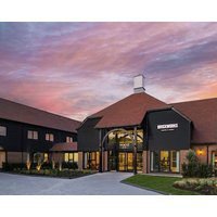 Voco Fareham - Solent By Ihg