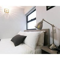 Belvilla Ilford Hill Hotel London Standard Double