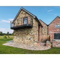 1 bedroom accommodation in Shropshire