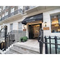 Grange Portland Hotel