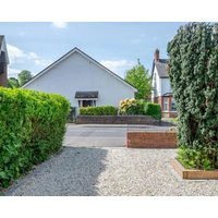 Fully refurbished house Belfast