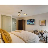 Your Apartment | Hotwells | No.3