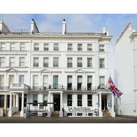The Pelham London - Starhotels Collezione