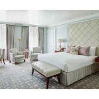 London Marriott Hotel Park Lane