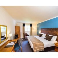 Loch Fyne Hotel & Spa