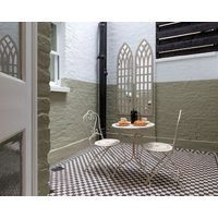 Collingham Serviced Apartments