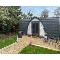 1 bedroom accommodation in Chichester