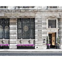 Threadneedles Autograph Collection