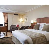 Crowne Plaza London - Heathrow By Ihg