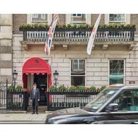 The Chesterfield Mayfair