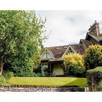 Elterwater Cottage Windermere