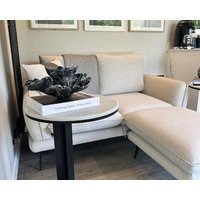 GLASS HOUSE - ROMANTIC ESCAPE | SLEEPS 2 | HOT TUB | BBQ | PATIO | WI-FI