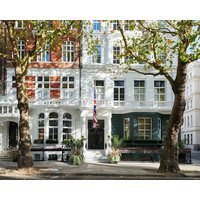 The Gore London - Starhotels Collezione