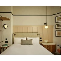 The Grand Hotel Leicester by The Unlimited Collection