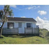 D21 Treville Riviere Towans