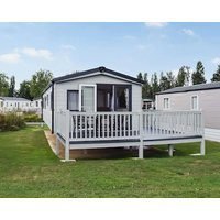 2 bedroom accommodation in Northampton