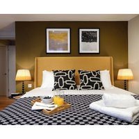 City of London Your Apartment