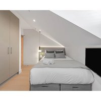 Studio 19 OneStay Maida Vale