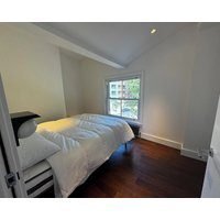 Stylish 2-Bed/2-Bath London SE1 Flat Near Tower Bridge & Borough