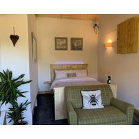 The Barn - Farm Stay