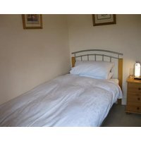 Perfect for Petersfield B&B