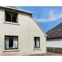 2 bedroom accommodation in Inverness