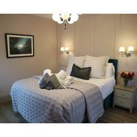 Apartment 4 - The Marine