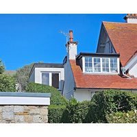 The Red House Annexe