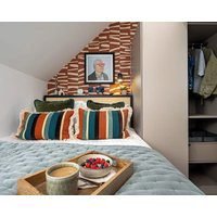 Camden | Room B2 - Studio Apartment Sleeps 2