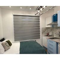 Entire Studio Flat in King`s Cross