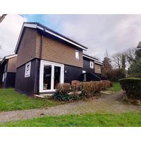 The perfect base for exploring West Cornwall with the convenience of on-site facilities