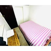 Budget Shared Accommodation Luton 02 05
